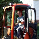 Does it get any better than this?