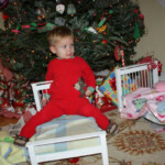 And how it was actually used.