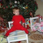 And how it was actually used.